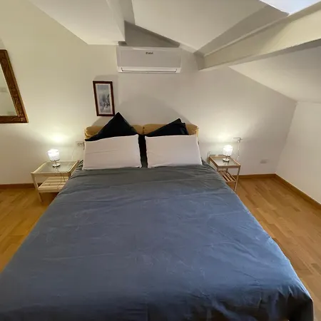 Housitaly